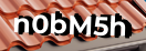 Введите код с картинки