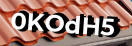 Введите код с картинки