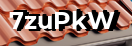 Введите код с картинки