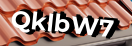 Введите код с картинки