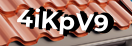 Введите код с картинки