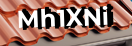 Введите код с картинки