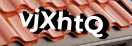 Введите код с картинки