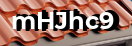 Введите код с картинки