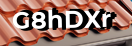 Введите код с картинки
