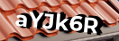 Введите код с картинки