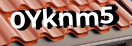 Введите код с картинки