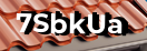 Введите код с картинки