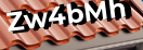 Введите код с картинки