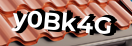Введите код с картинки