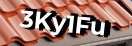 Введите код с картинки