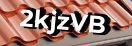 Введите код с картинки
