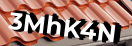Введите код с картинки