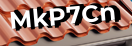 Введите код с картинки