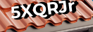 Введите код с картинки
