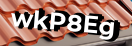Введите код с картинки
