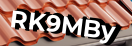 Введите код с картинки