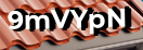 Введите код с картинки