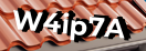 Введите код с картинки