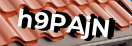 Введите код с картинки