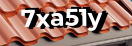 Введите код с картинки