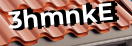 Введите код с картинки