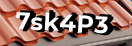 Введите код с картинки