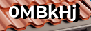 Введите код с картинки