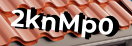 Введите код с картинки