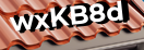 Введите код с картинки