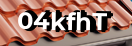 Введите код с картинки