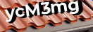Введите код с картинки