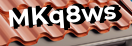 Введите код с картинки