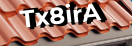 Введите код с картинки