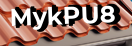 Введите код с картинки