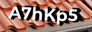 Введите код с картинки