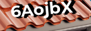 Введите код с картинки