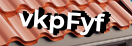 Введите код с картинки
