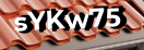 Введите код с картинки