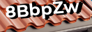 Введите код с картинки