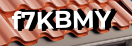 Введите код с картинки