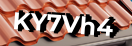 Введите код с картинки