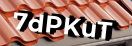 Введите код с картинки
