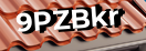 Введите код с картинки