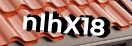 Введите код с картинки