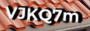 Введите код с картинки