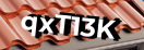 Введите код с картинки