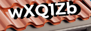 Введите код с картинки