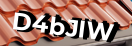 Введите код с картинки