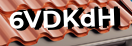 Введите код с картинки